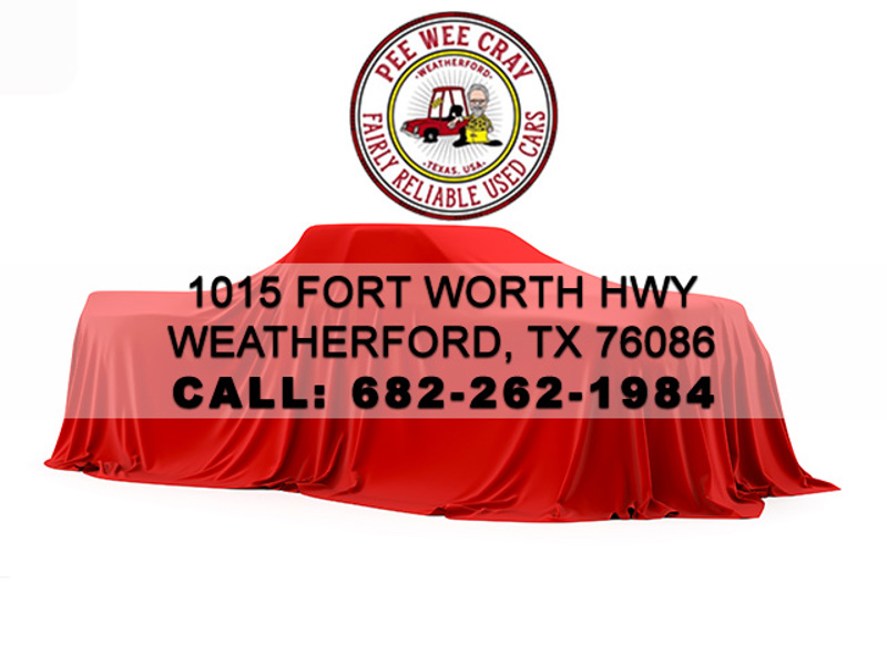 ram ram 1500 pickup 2025 1C6SRFLP0SN594418 image ram ram 1500 pickup 2025 1C6SRFLP0SN594418 image